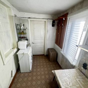 Сдается Дом, 50 м²