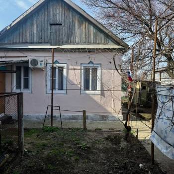 Сдается Дом, 50 м²