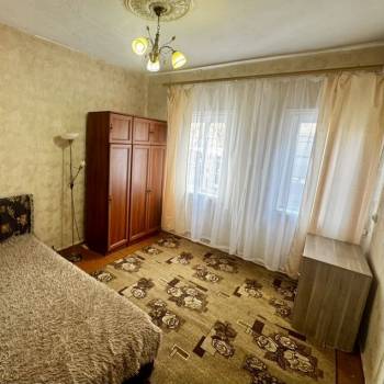 Сдается Дом, 50 м²