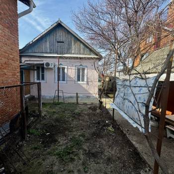 Сдается Дом, 50 м²