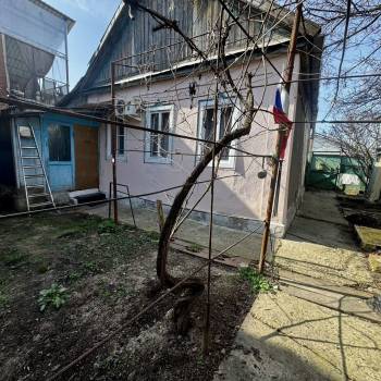 Сдается Дом, 50 м²