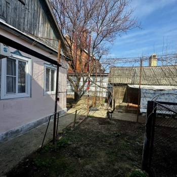 Сдается Дом, 50 м²