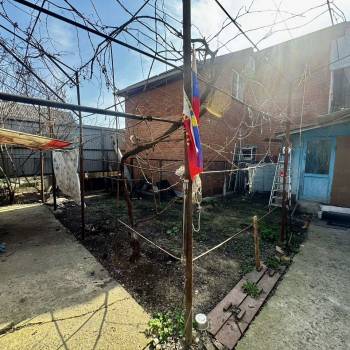 Сдается Дом, 50 м²