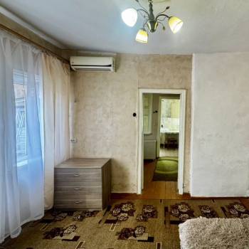 Сдается Дом, 50 м²