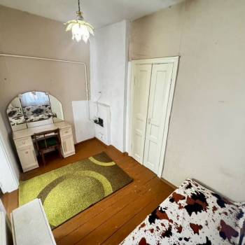 Сдается Дом, 50 м²