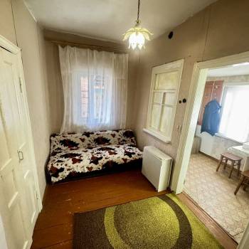 Сдается Дом, 50 м²