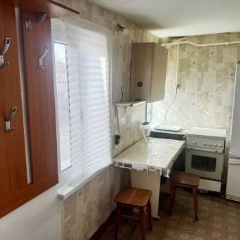 Сдается Дом, 50 м²