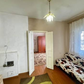 Сдается Дом, 50 м²