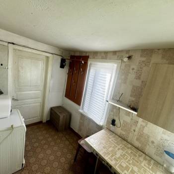 Сдается Дом, 50 м²