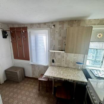 Сдается Дом, 50 м²