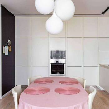 Продается 3-х комнатная квартира, 110 м²