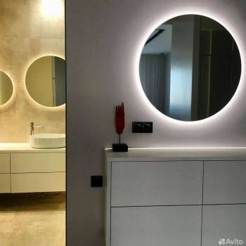 Продается 3-х комнатная квартира, 110 м²