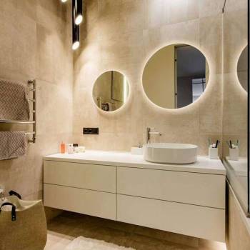 Продается 3-х комнатная квартира, 110 м²