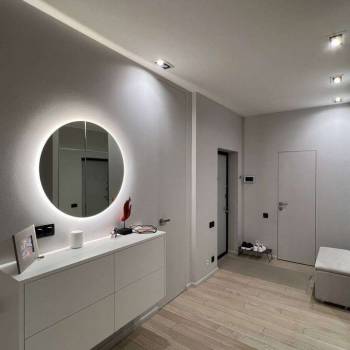 Продается 3-х комнатная квартира, 110 м²