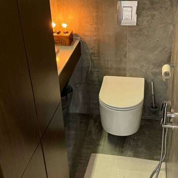 Продается 3-х комнатная квартира, 110 м²