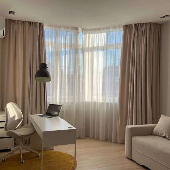 Продается 3-х комнатная квартира, 110 м²