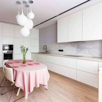 Продается 3-х комнатная квартира, 110 м²