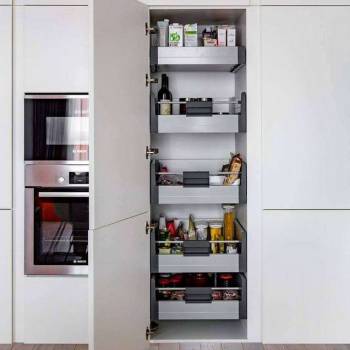 Продается 3-х комнатная квартира, 110 м²