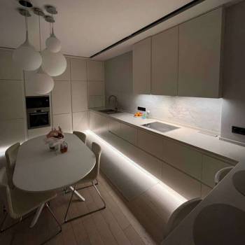 Продается 3-х комнатная квартира, 110 м²