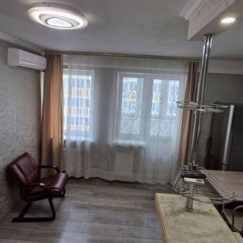 Продается 1-комнатная квартира, 23,7 м²