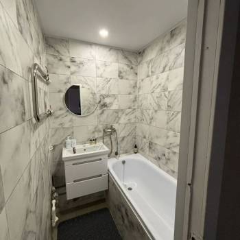 Сдается 2-х комнатная квартира, 60 м²