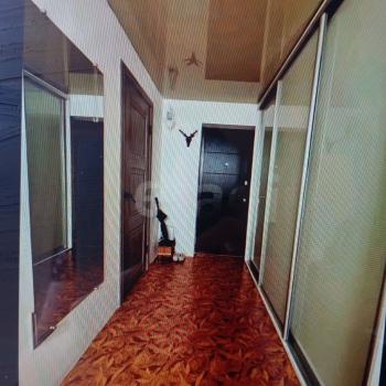 Продается 1-комнатная квартира, 28 м²