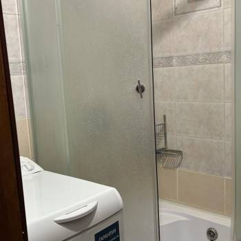 Сдается Многокомнатная квартира, 60 м²