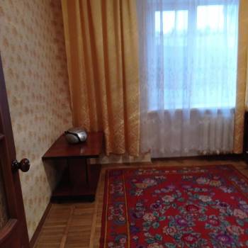 Сдается Многокомнатная квартира, 60 м²