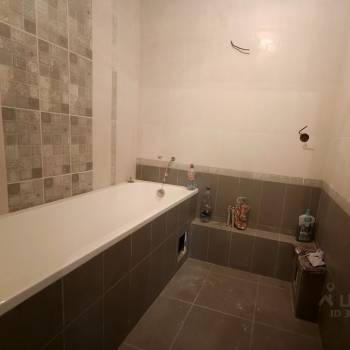 Продается 2-х комнатная квартира, 62,6 м²