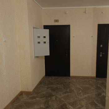 Продается 2-х комнатная квартира, 62,6 м²