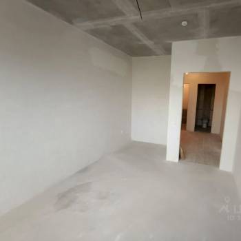 Продается 2-х комнатная квартира, 62,6 м²