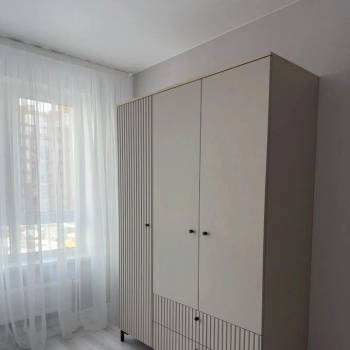 Продается 2-х комнатная квартира, 51 м²