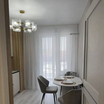 Продается 2-х комнатная квартира, 51 м²
