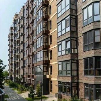 Продается 2-х комнатная квартира, 51 м²