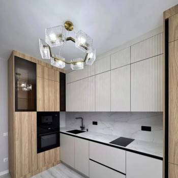 Продается 2-х комнатная квартира, 51 м²