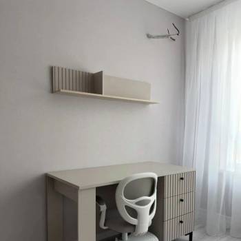 Продается 2-х комнатная квартира, 51 м²