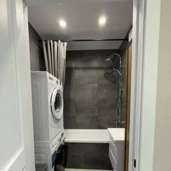 Продается 2-х комнатная квартира, 51 м²