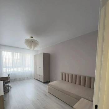 Продается 2-х комнатная квартира, 51 м²