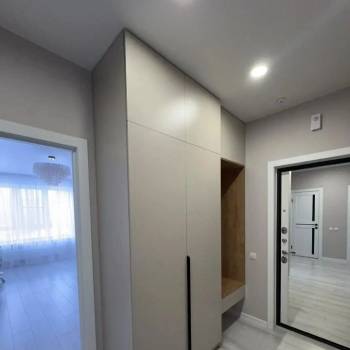 Продается 2-х комнатная квартира, 51 м²