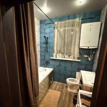 Продается Дом, 90 м²