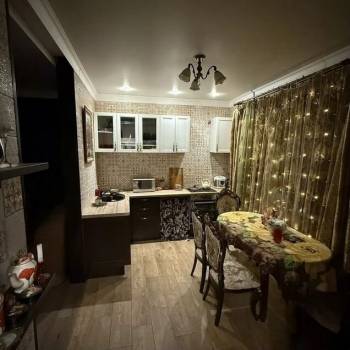 Продается Дом, 90 м²