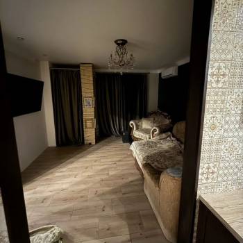Продается Дом, 90 м²