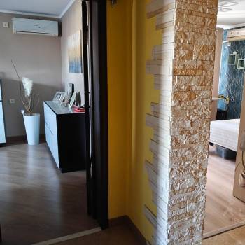 Продается 2-х комнатная квартира, 52 м²