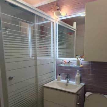 Продается 2-х комнатная квартира, 52 м²