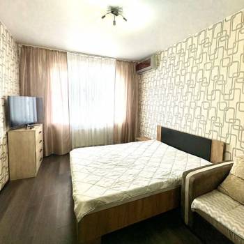 Продается 2-х комнатная квартира, 63,1 м²