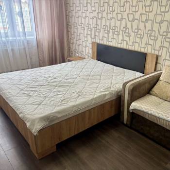 Продается 2-х комнатная квартира, 63,1 м²