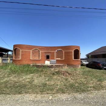 Продается Дом, 145 м²