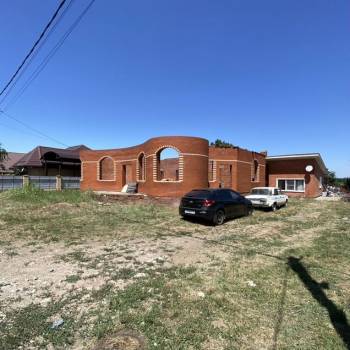 Продается Дом, 145 м²