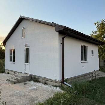 Продается Дом, 50 м²
