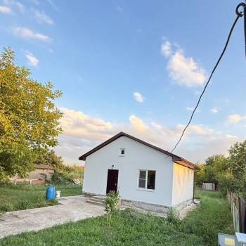 Продается Дом, 50 м²